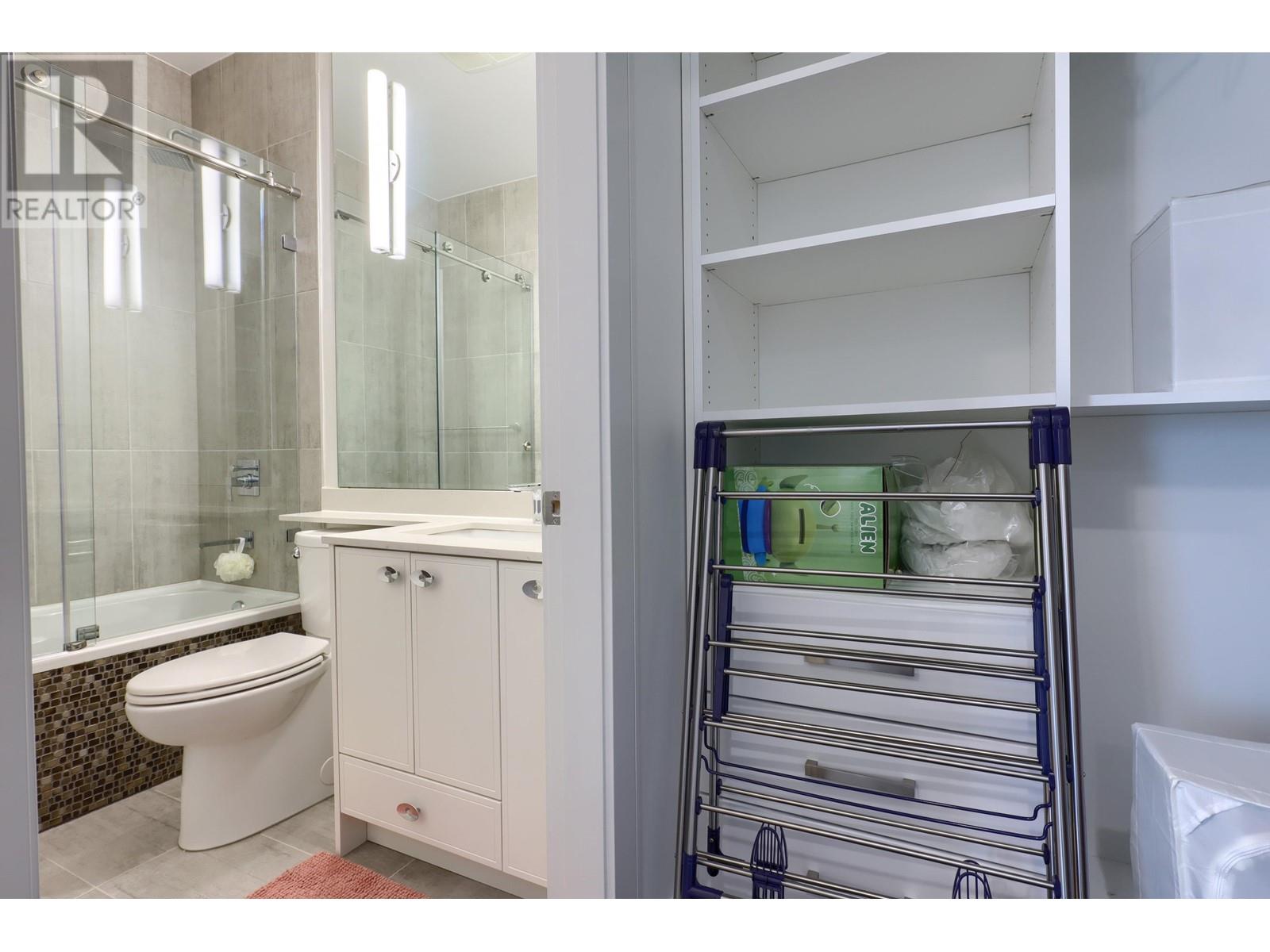 3580 PHILLIPS AVENUE, Burnaby