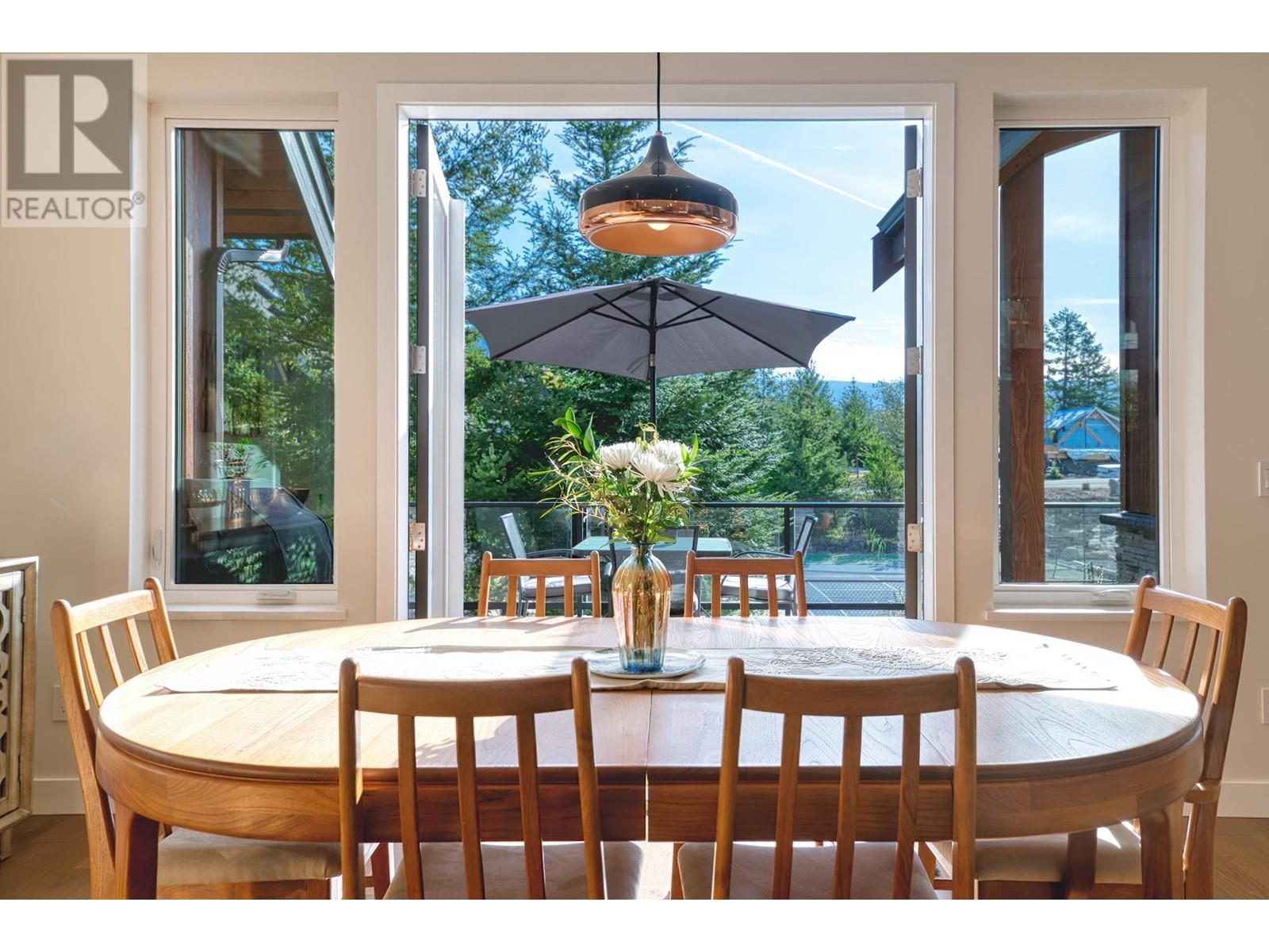 40 4622 SINCLAIR BAY ROAD, Pender Harbour
