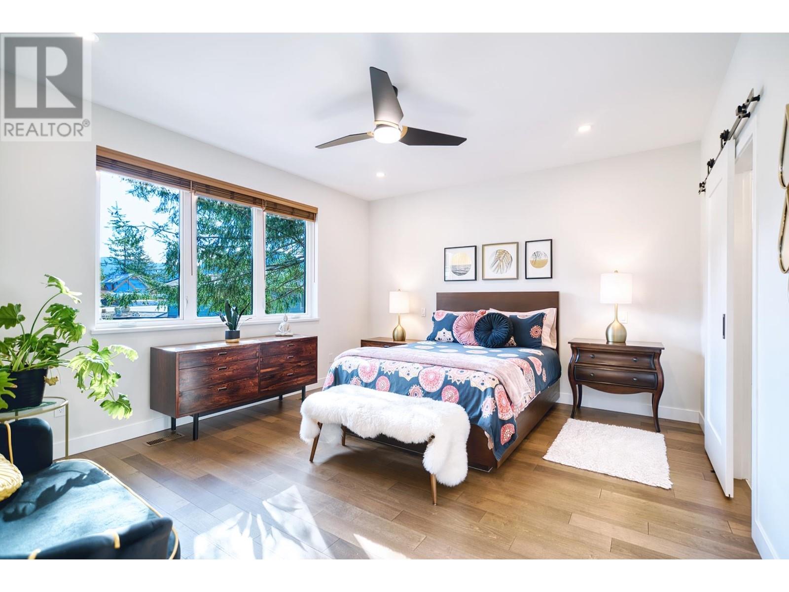 40 4622 SINCLAIR BAY ROAD, Pender Harbour