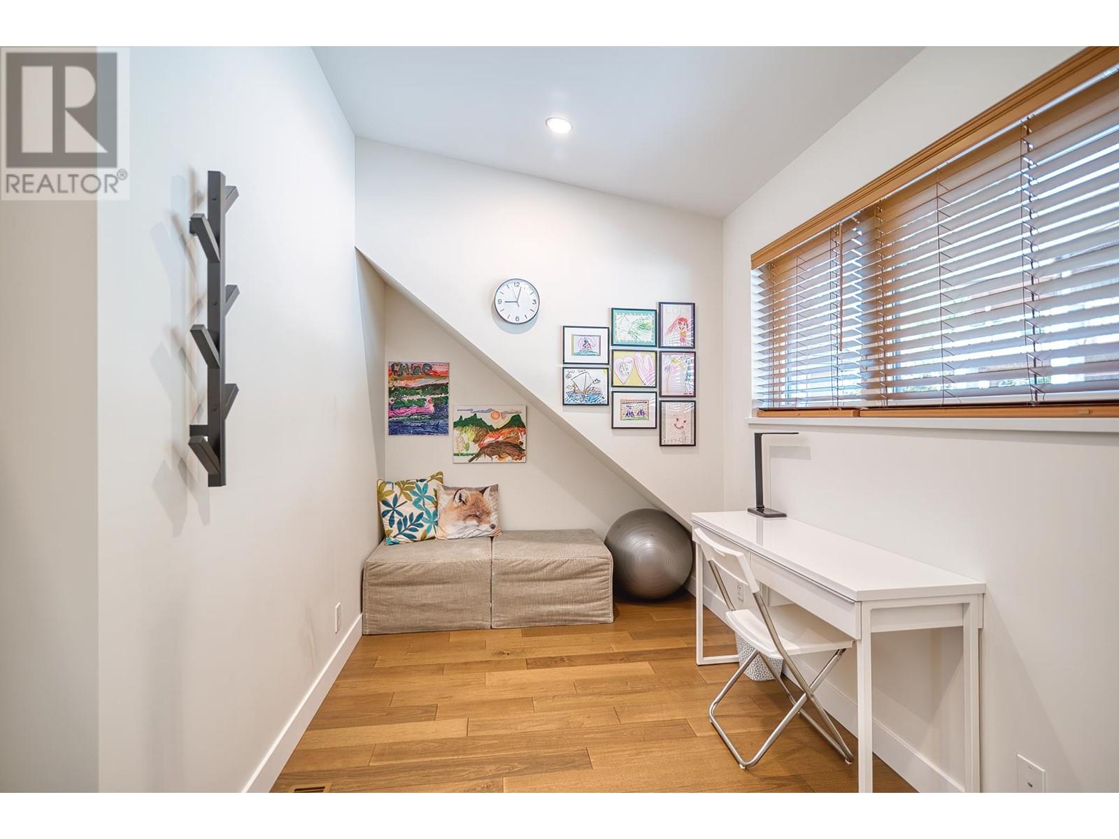 40 4622 SINCLAIR BAY ROAD, Pender Harbour