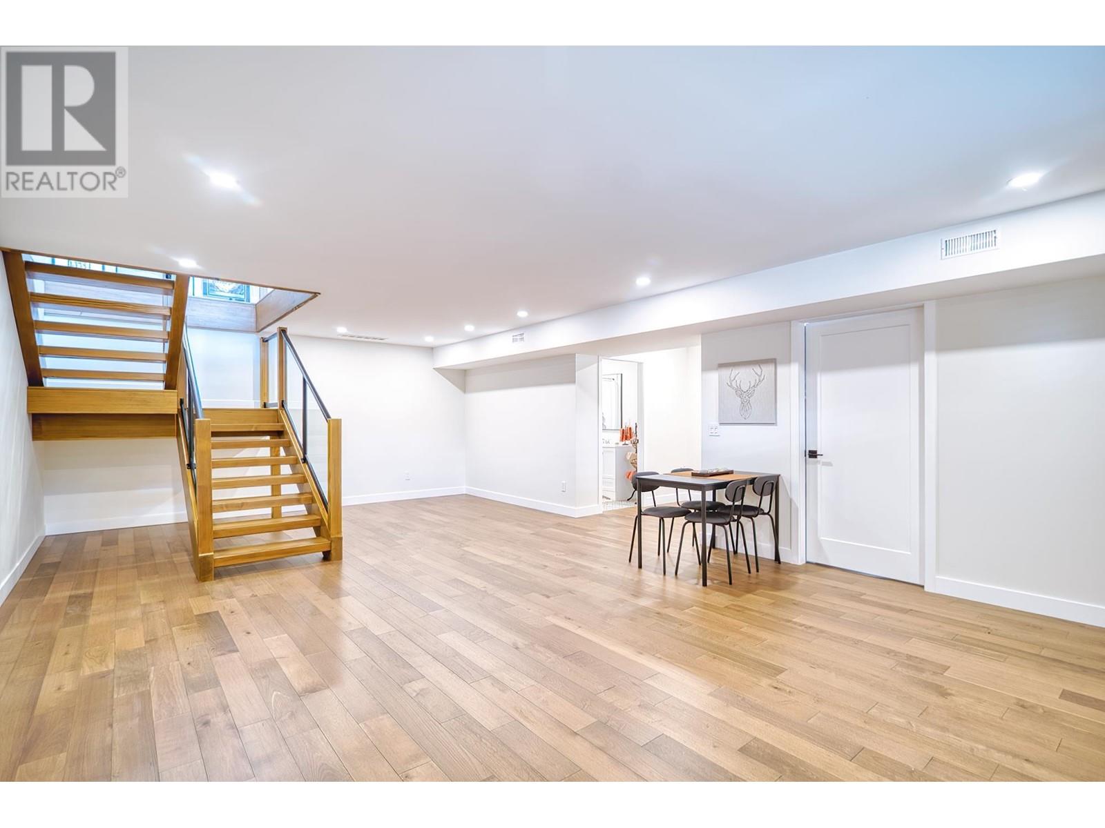 40 4622 SINCLAIR BAY ROAD, Pender Harbour