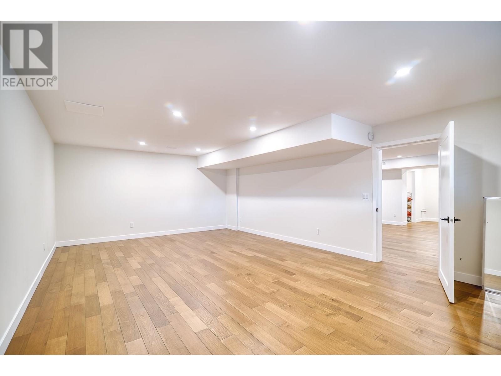 40 4622 SINCLAIR BAY ROAD, Pender Harbour