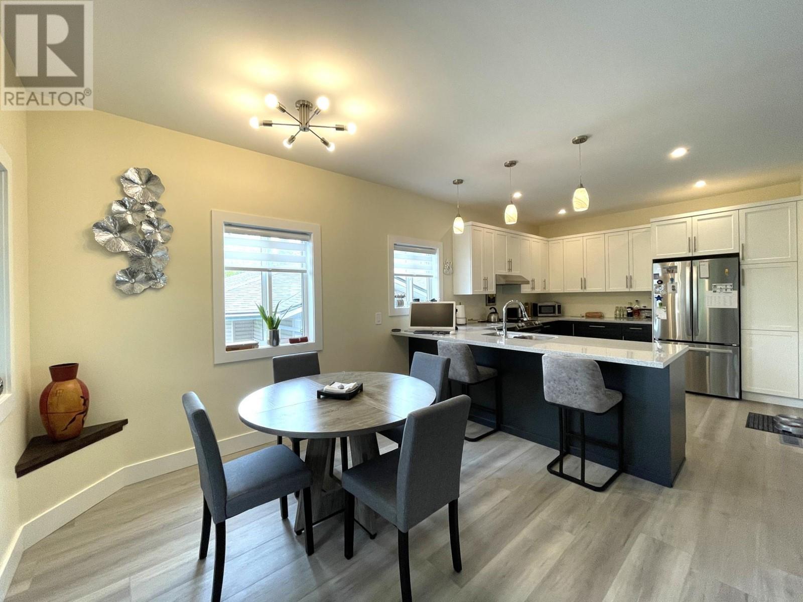 1916 FORT SHEPPARD Drive, Nelson