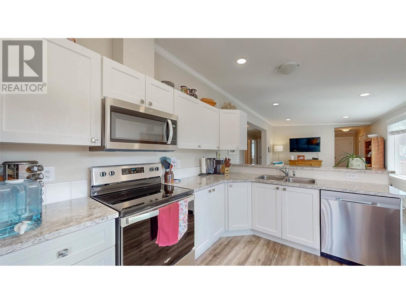 97 8598 Highway 97 Other, Oliver