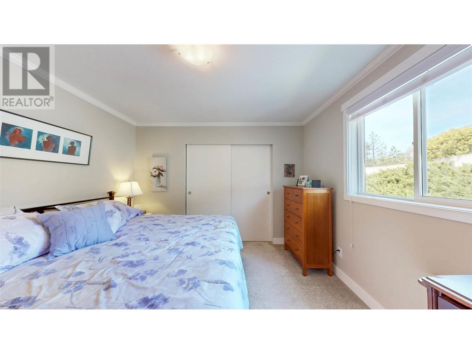 97 8598 Highway 97 Other, Oliver