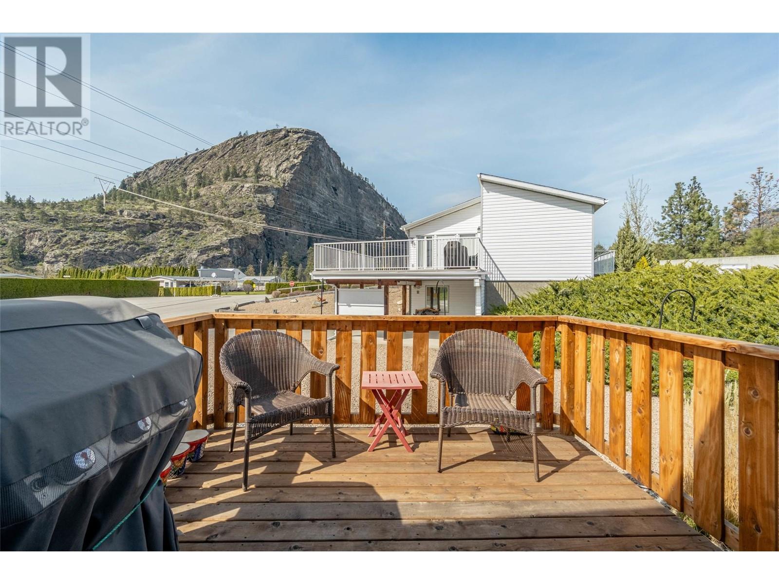 97 8598 Highway 97 Other, Oliver