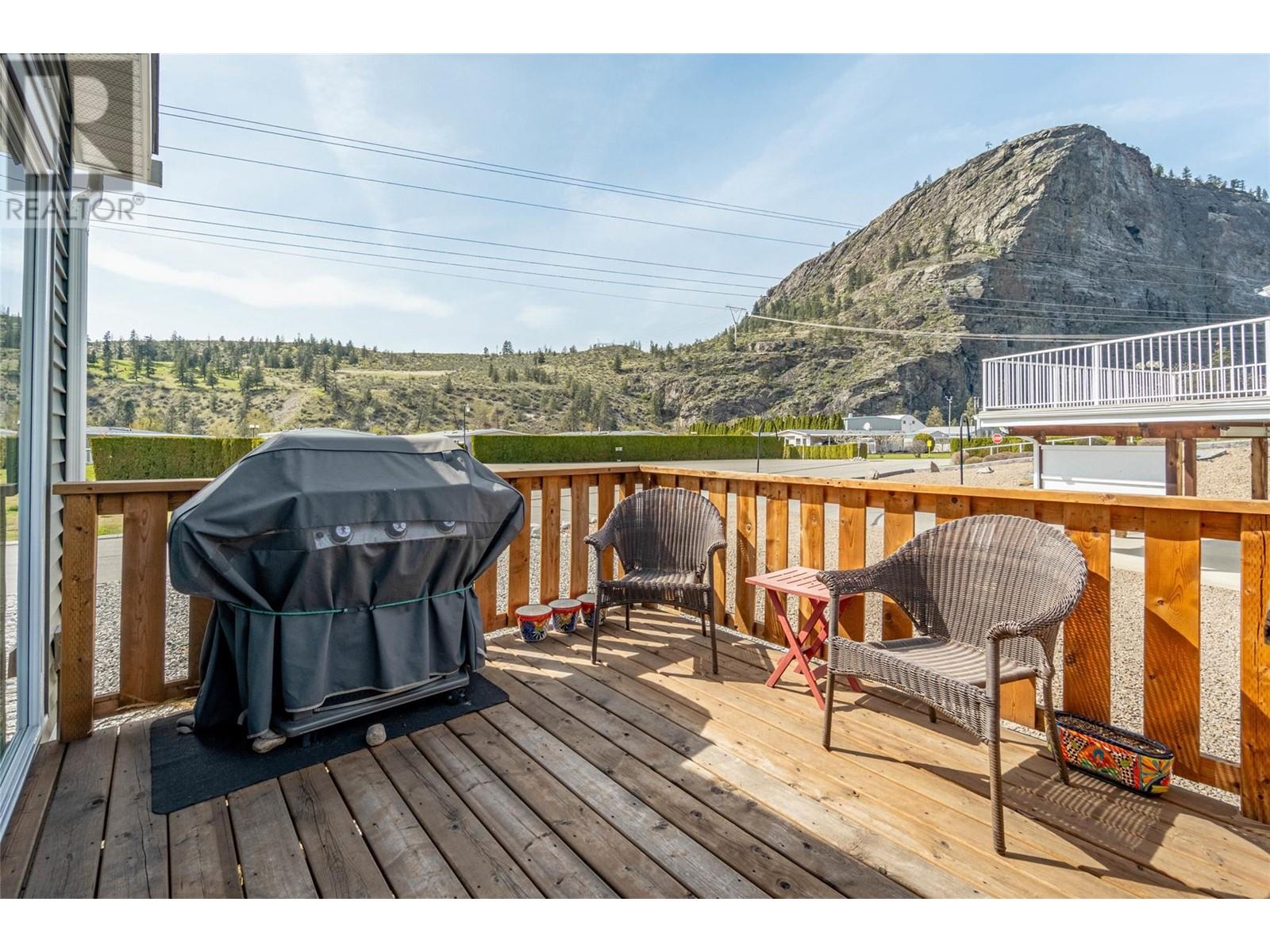 97 8598 Highway 97 Other, Oliver