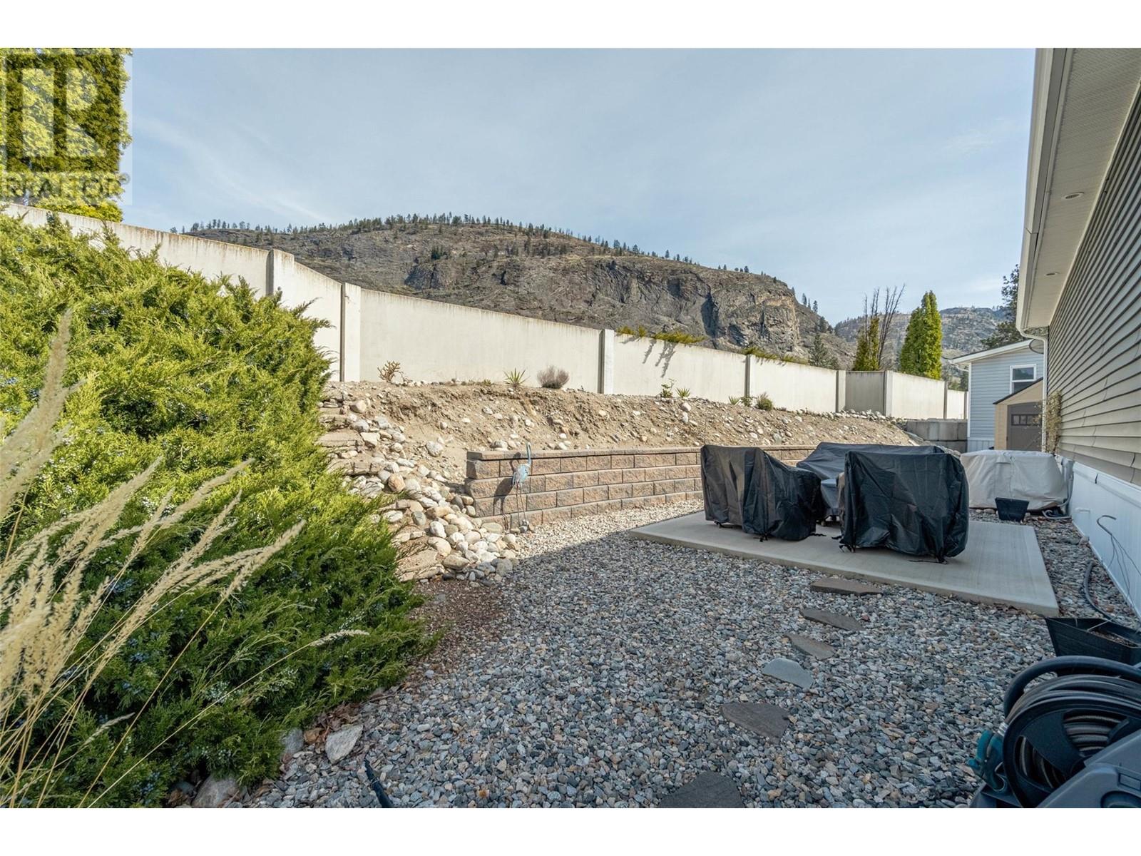 97 8598 Highway 97 Other, Oliver
