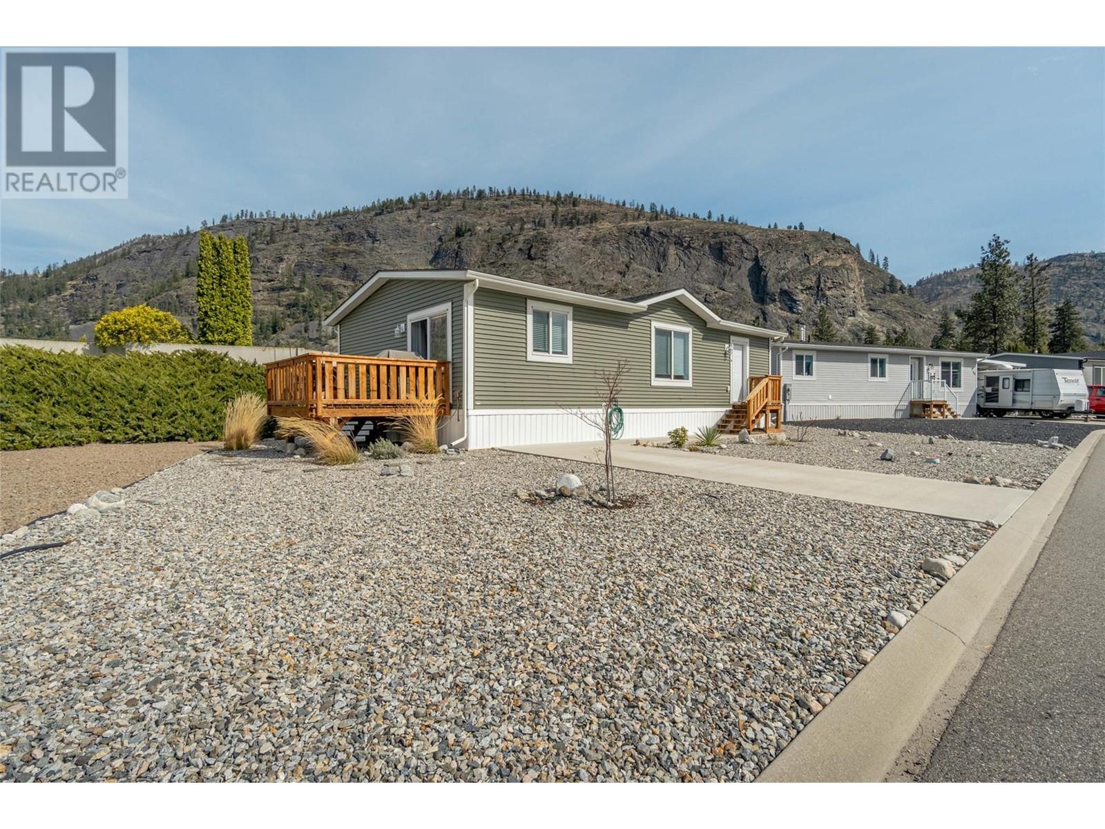 97 8598 Highway 97 Other, Oliver