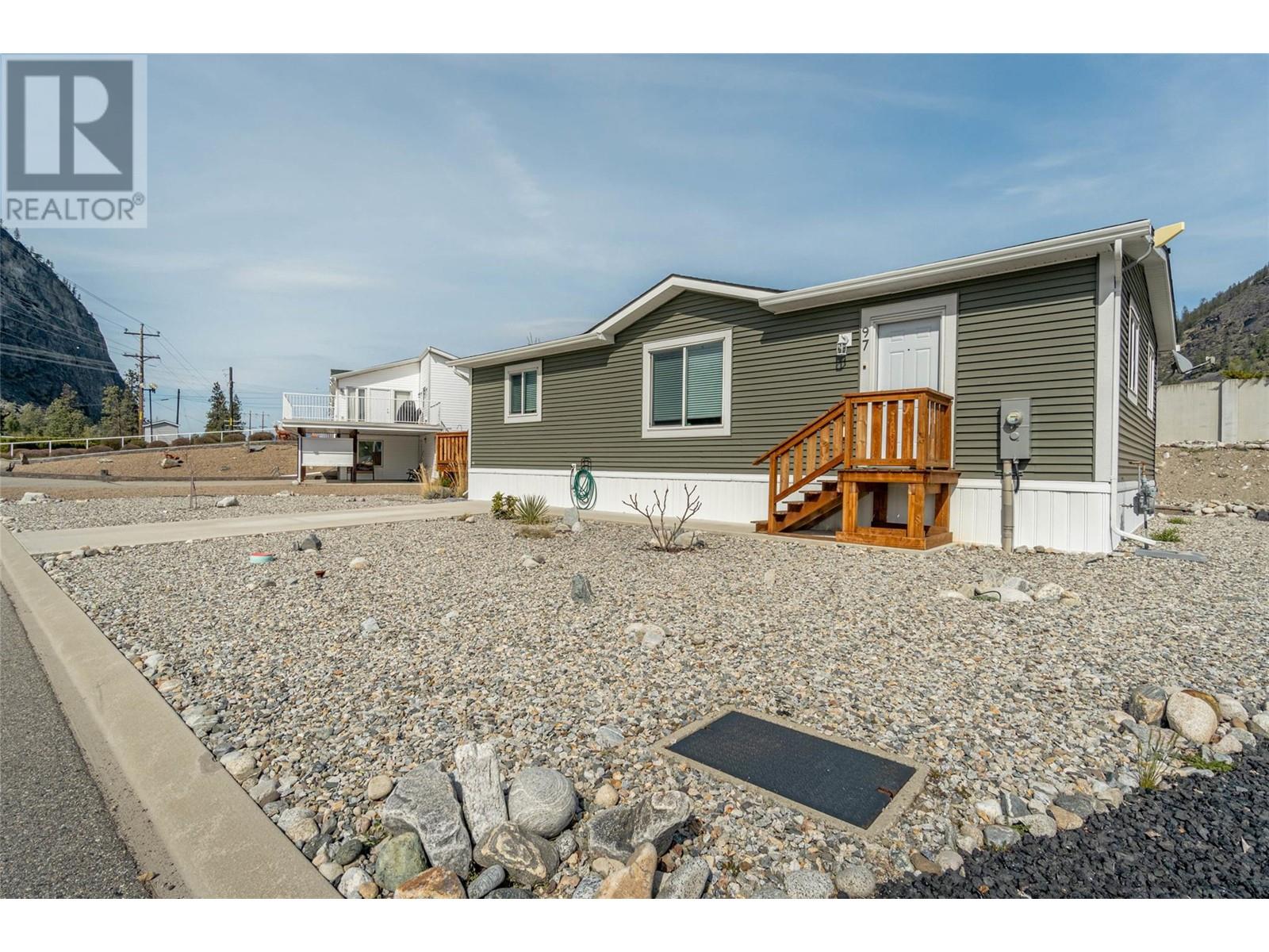 97 8598 Highway 97 Other, Oliver