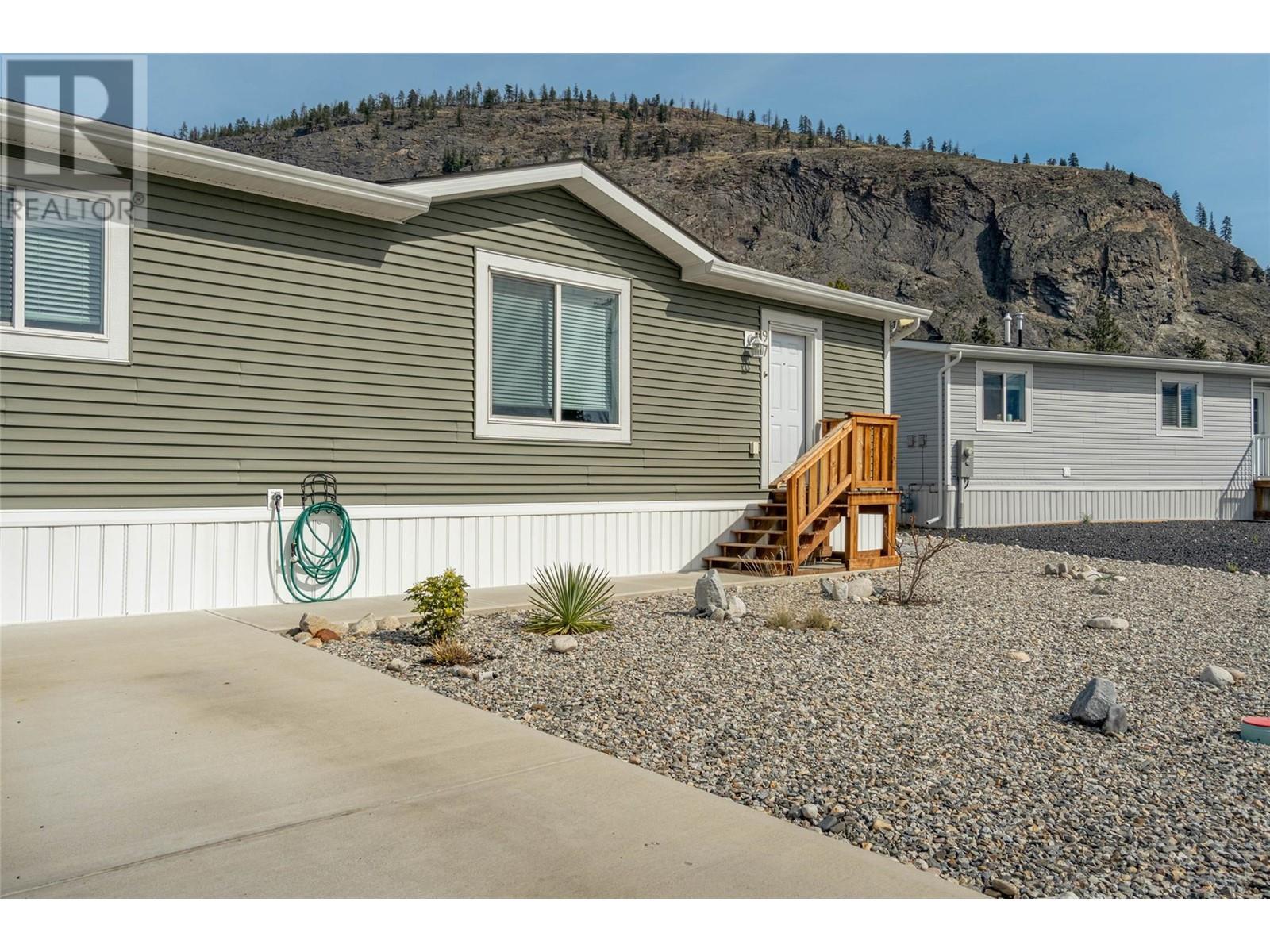 97 8598 Highway 97 Other, Oliver