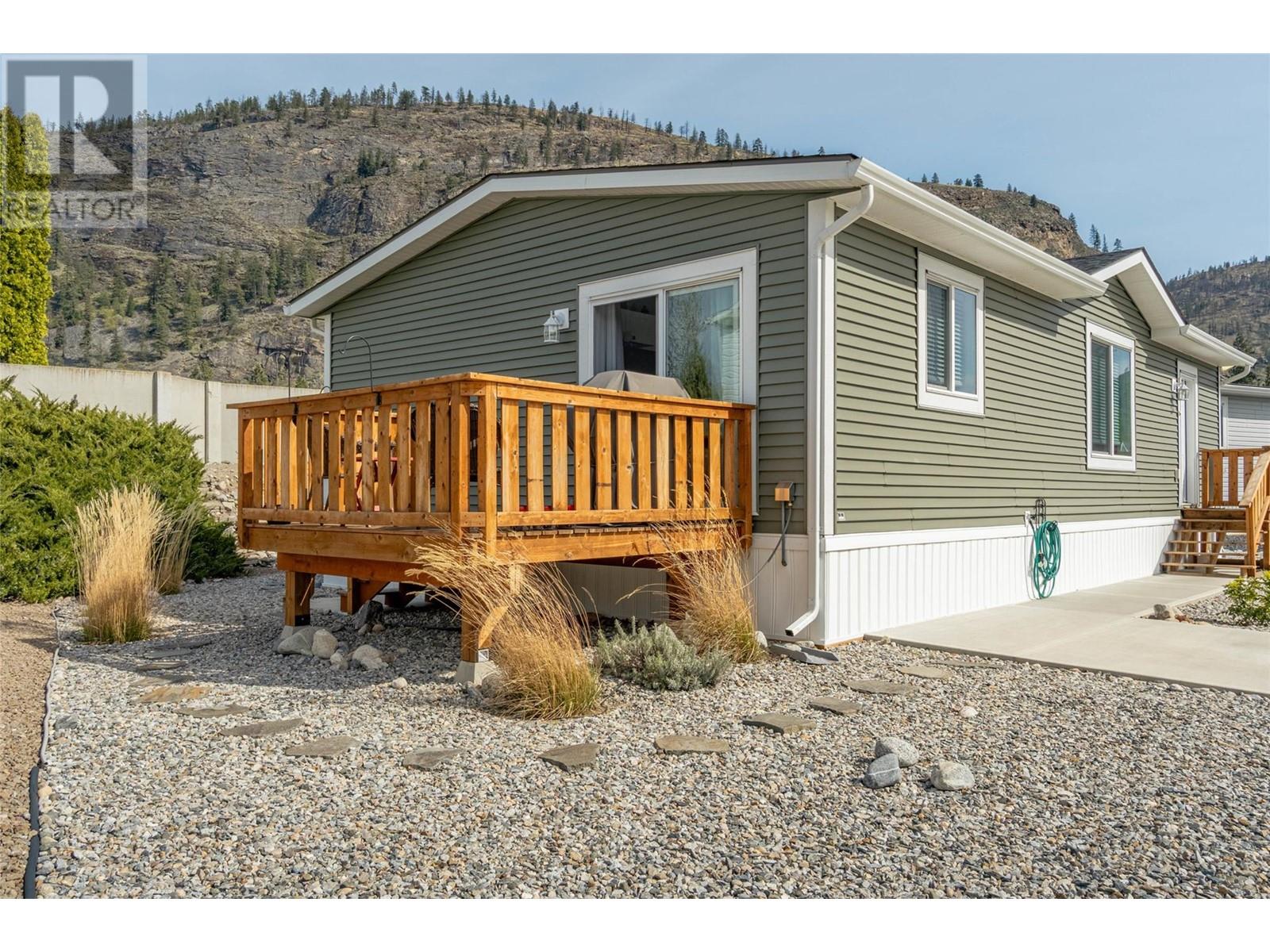 97 8598 Highway 97 Other, Oliver