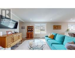 97 8598 Highway 97 Other, Oliver