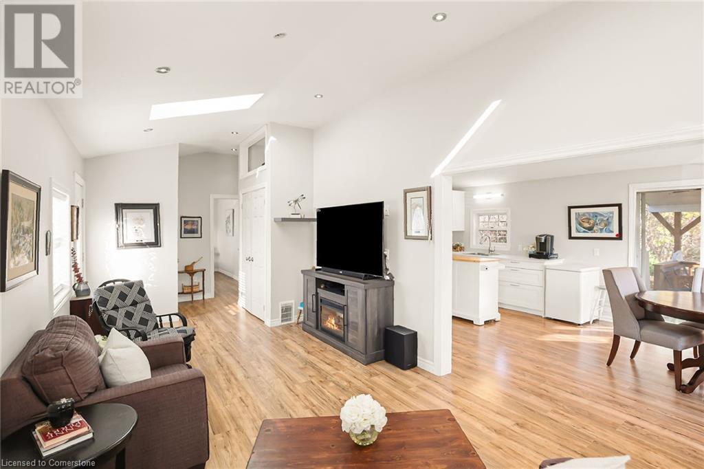 Photo 17 of 4453 Timothy Lane, Beamsville ON