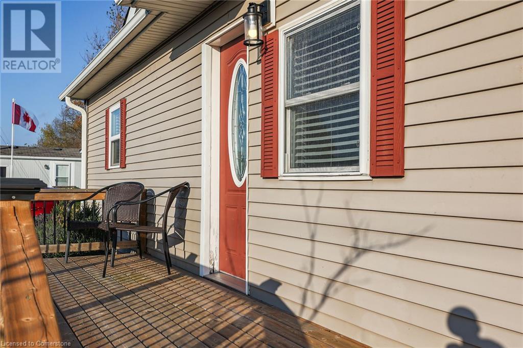Photo 19 of 4453 Timothy Lane, Beamsville ON