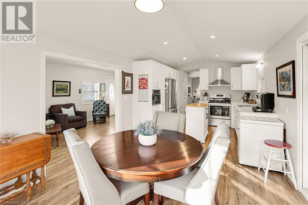 Photo 2 of 4453 Timothy Lane, Beamsville ON
