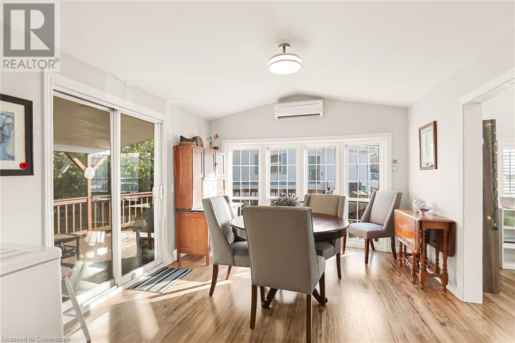 Photo 22 of 4453 Timothy Lane, Beamsville ON