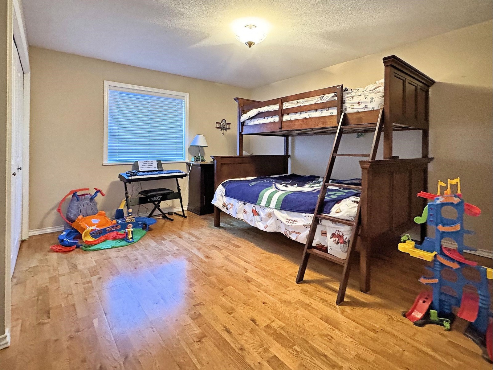 4456 209A STREET, Langley