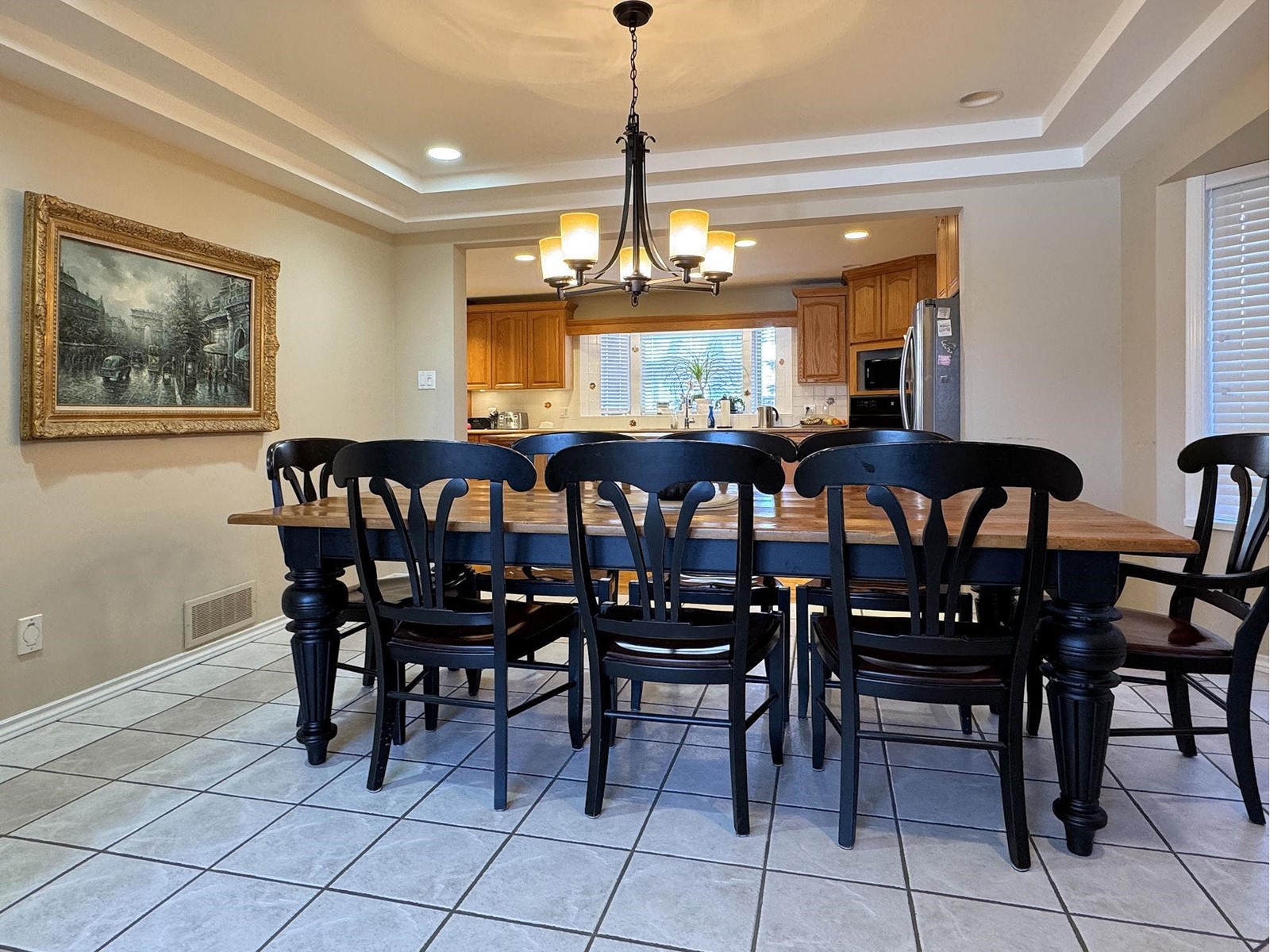 4456 209A STREET, Langley