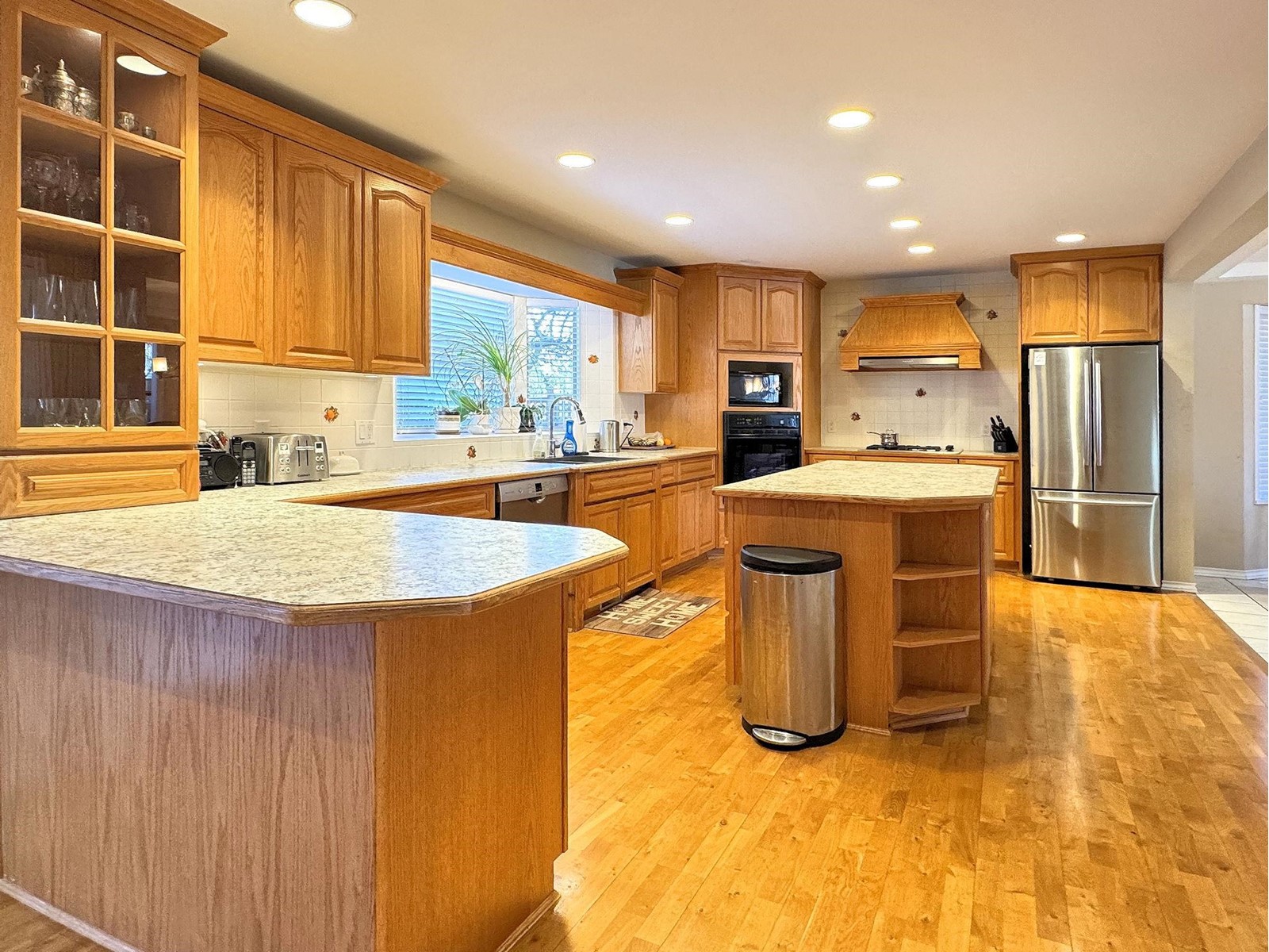 4456 209A STREET, Langley