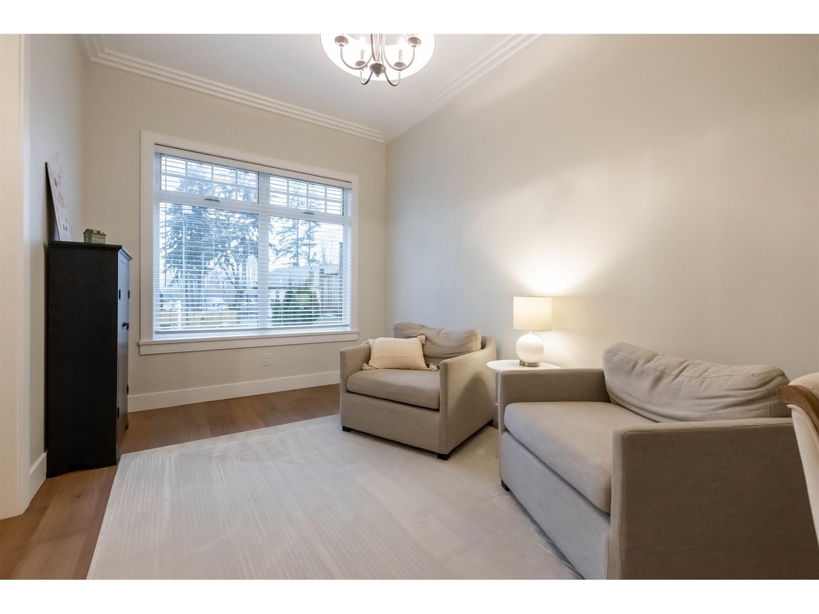 23770 OLD YALE ROAD, Langley