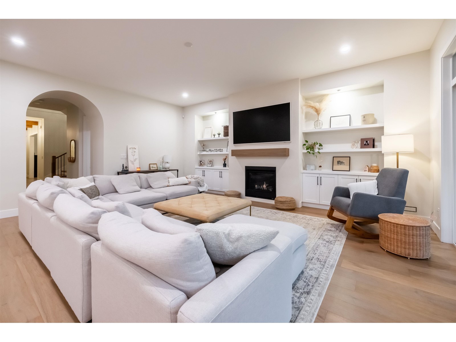 23770 OLD YALE ROAD, Langley
