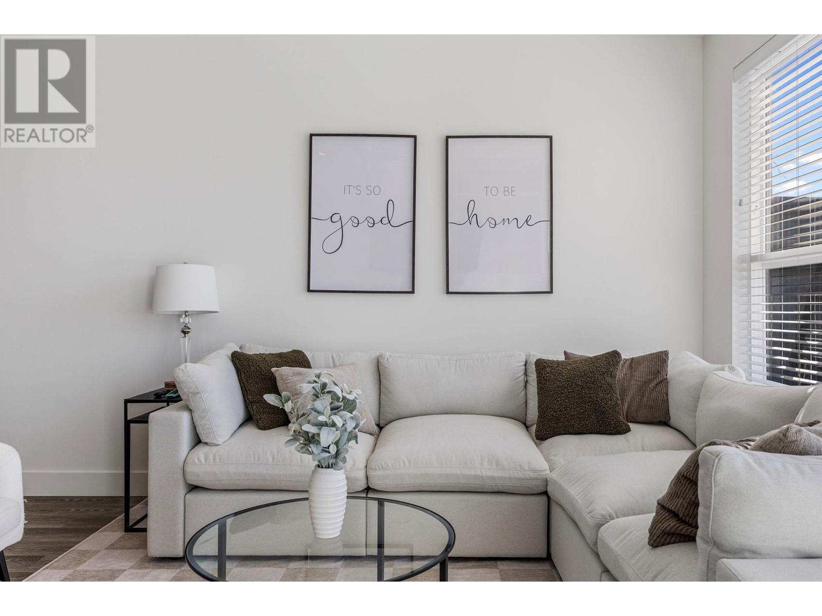 403 11581 Rogers Road, Lake Country