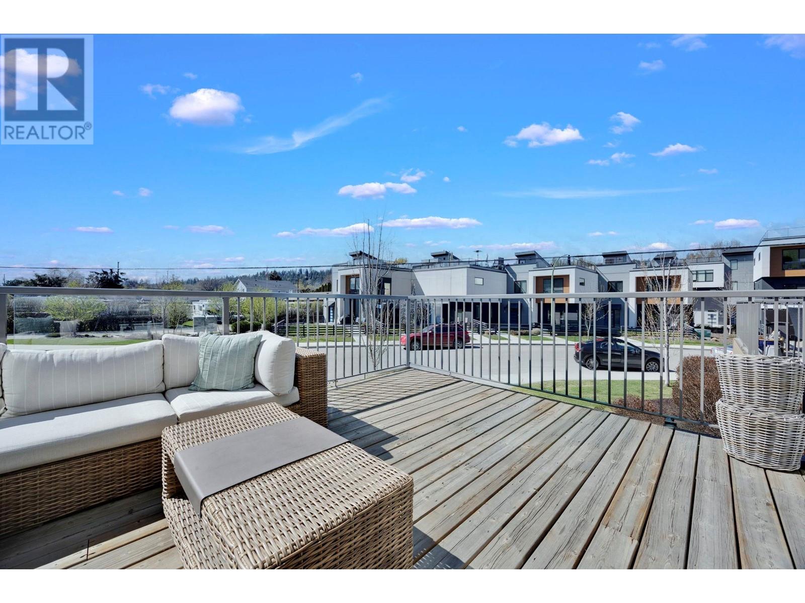 403 11581 Rogers Road, Lake Country