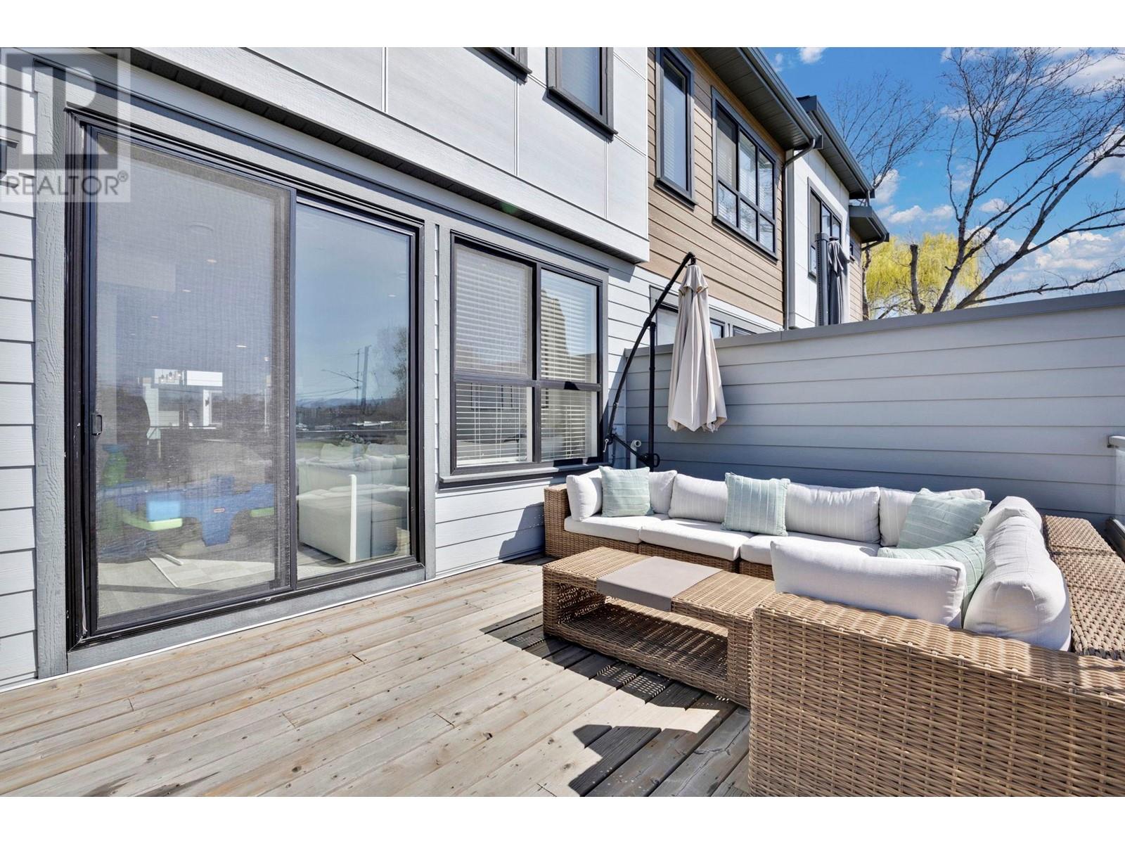 403 11581 Rogers Road, Lake Country