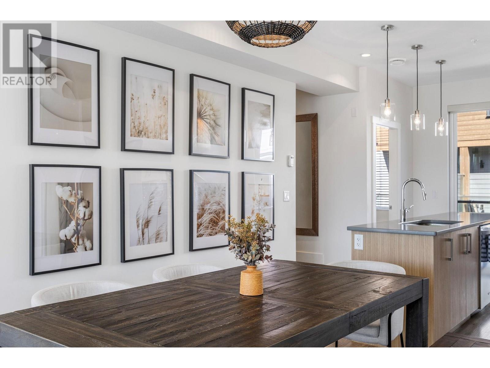 403 11581 Rogers Road, Lake Country