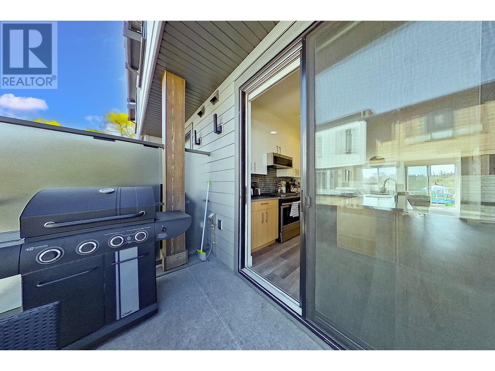 403 11581 Rogers Road, Lake Country