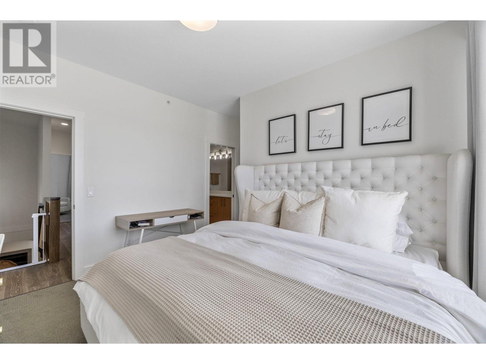 403 11581 Rogers Road, Lake Country