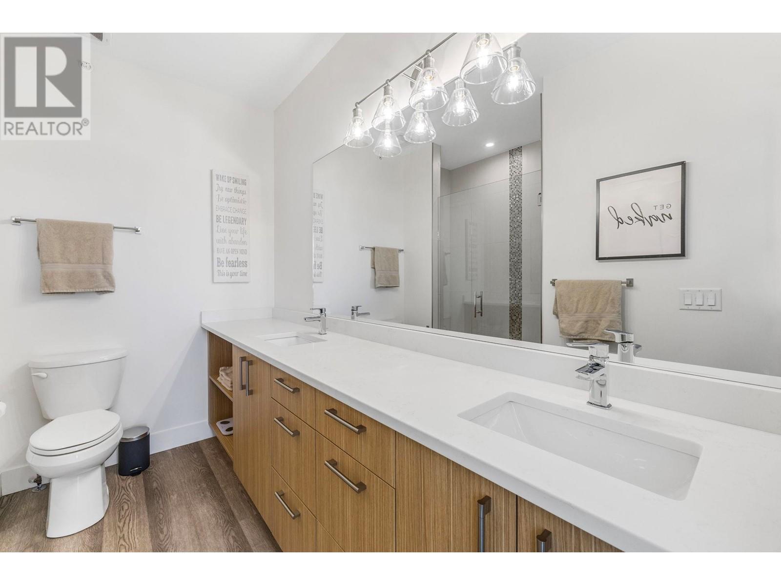 403 11581 Rogers Road, Lake Country