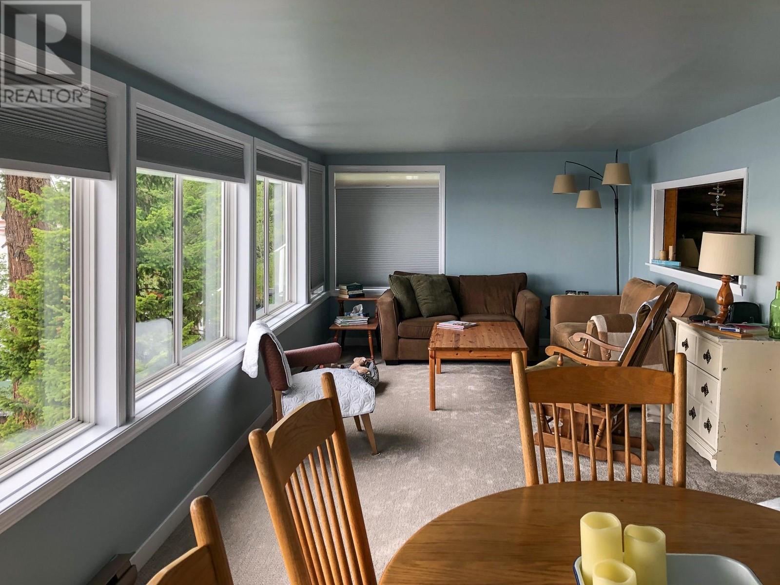 4050 E MEIER ROAD, Cluculz Lake