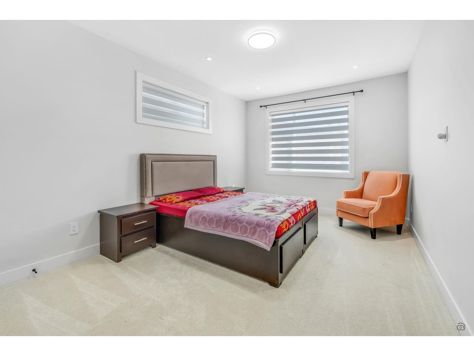 7118 FISHER DRIVE, Surrey