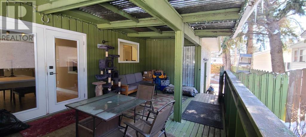 Single Family House Bungalow for Sale in  Huntham Road NE Huntington Hills Calgary 