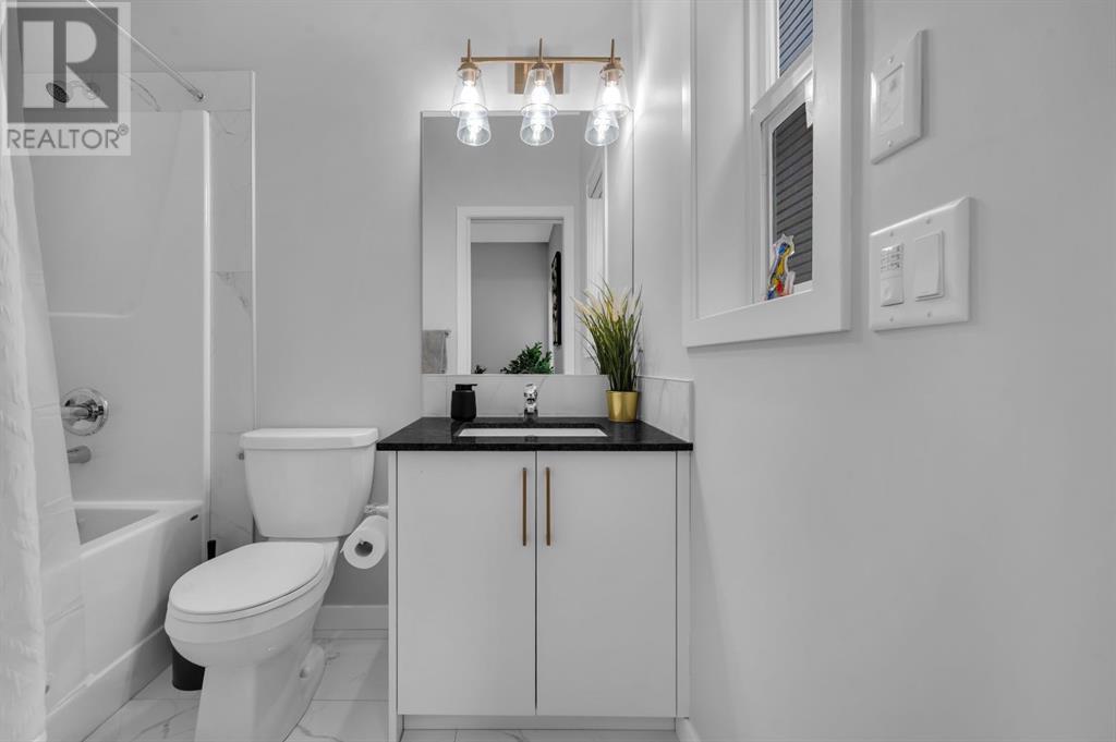 Single Family House for Sale in  Savanna Way NE Saddle Ridge Calgary 