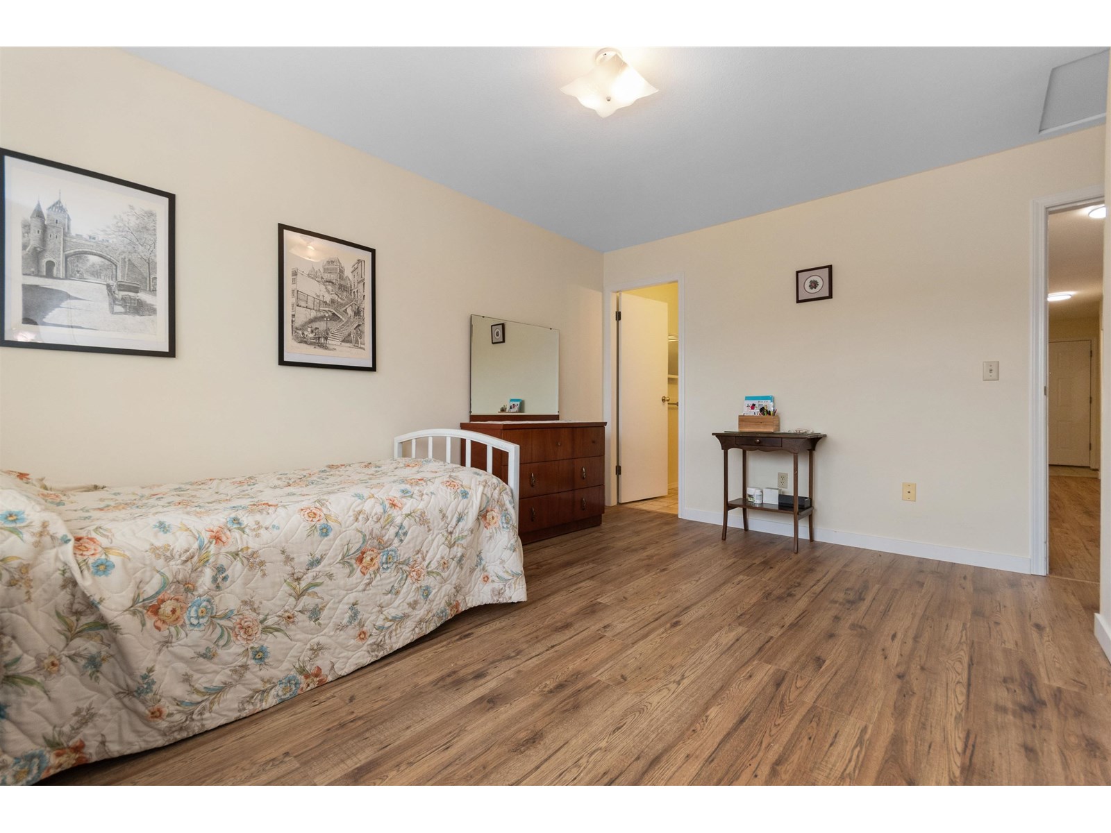 Photo 25 of 203 7610 Evans Road Sardis West Vedder, Chilliwack BC