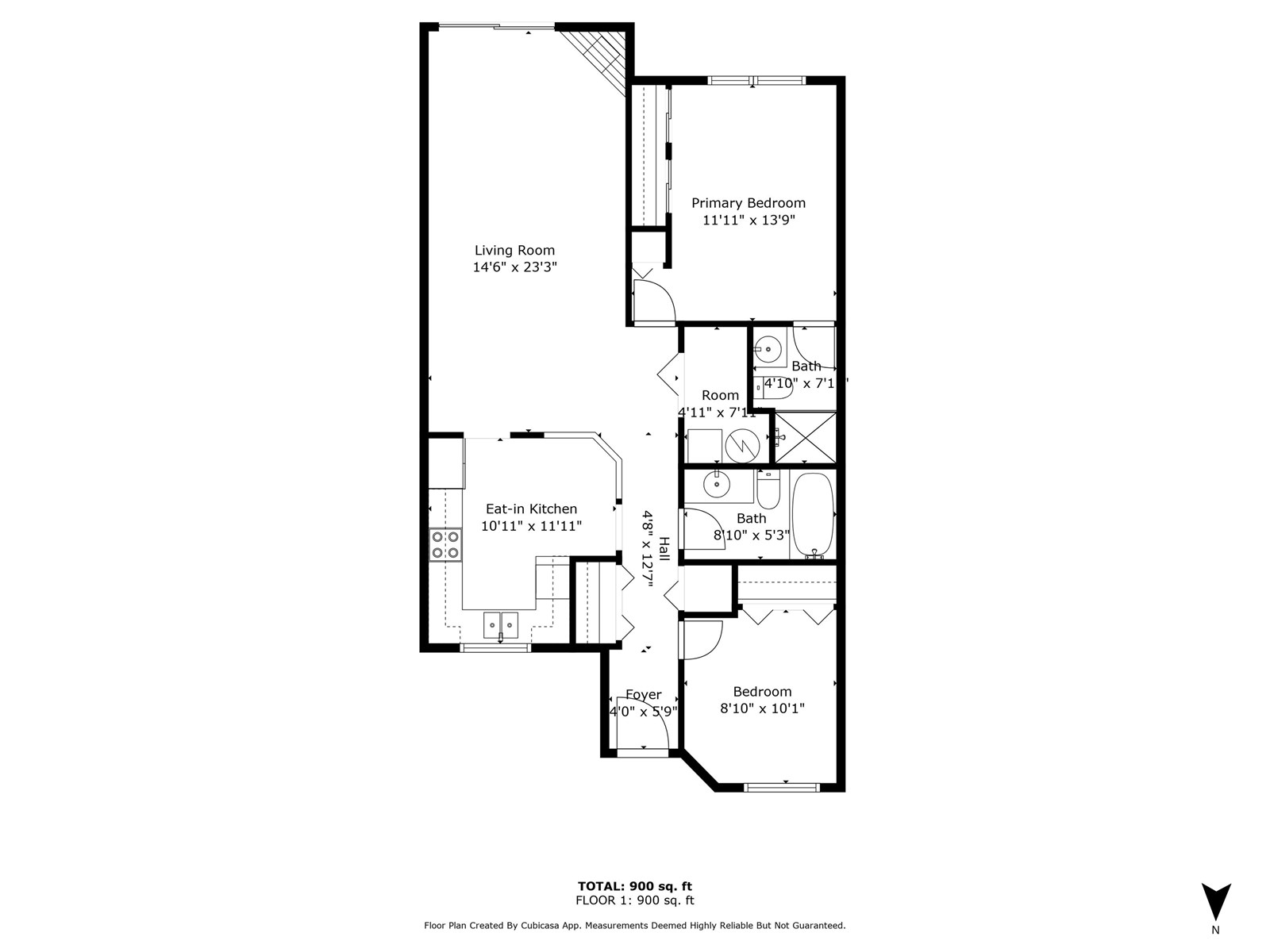 Photo 6 of 203 7610 Evans Road Sardis West Vedder, Chilliwack BC