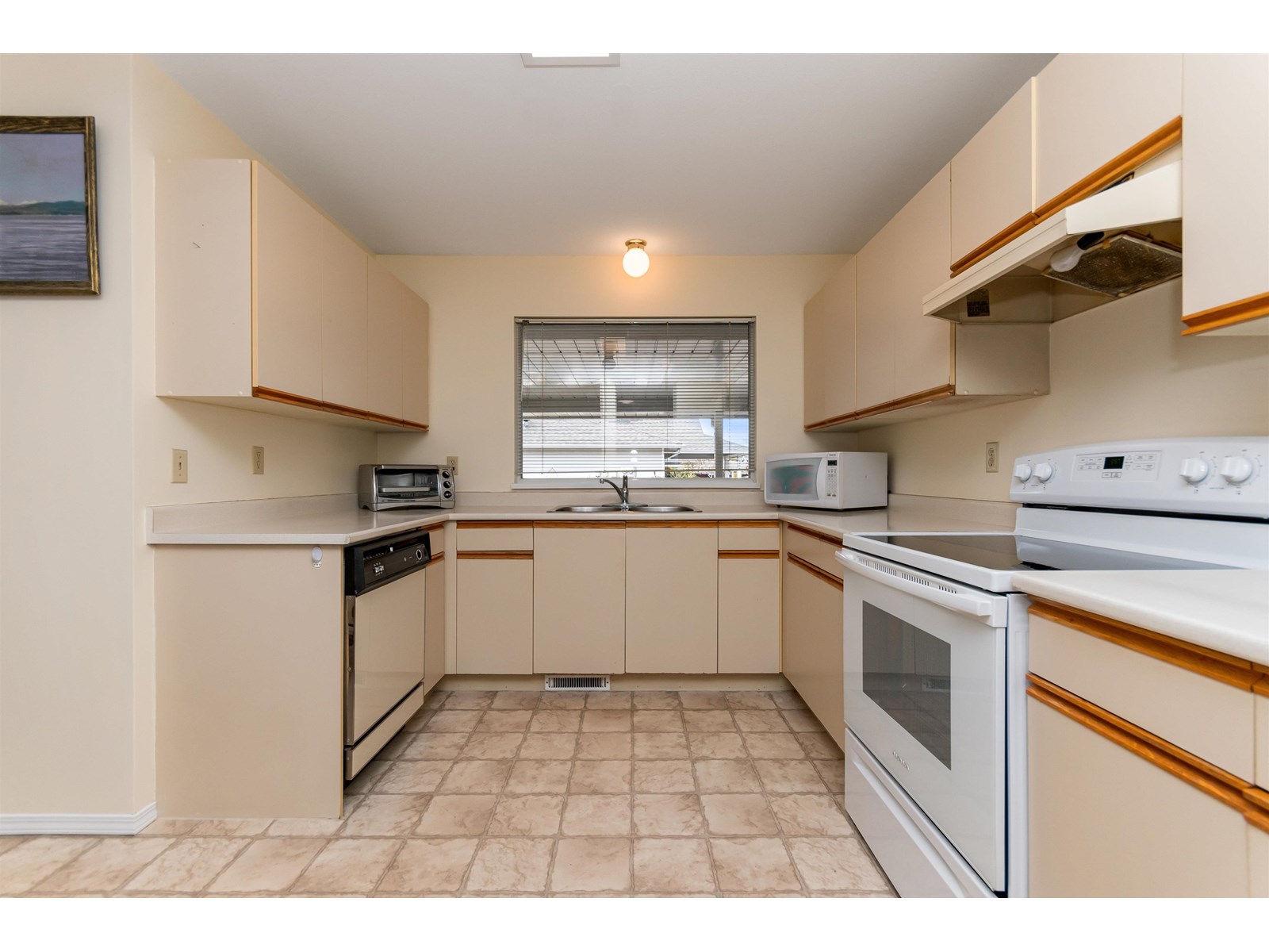 Photo 13 of 203 7610 Evans Road Sardis West Vedder, Chilliwack BC