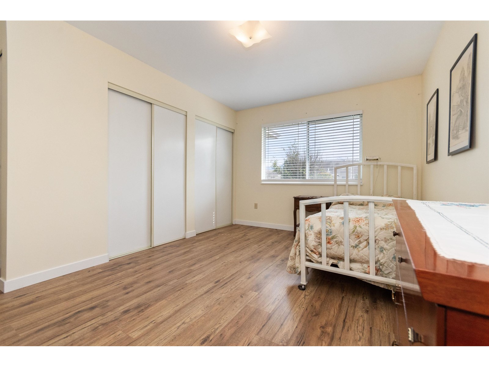 Photo 11 of 203 7610 Evans Road Sardis West Vedder, Chilliwack BC