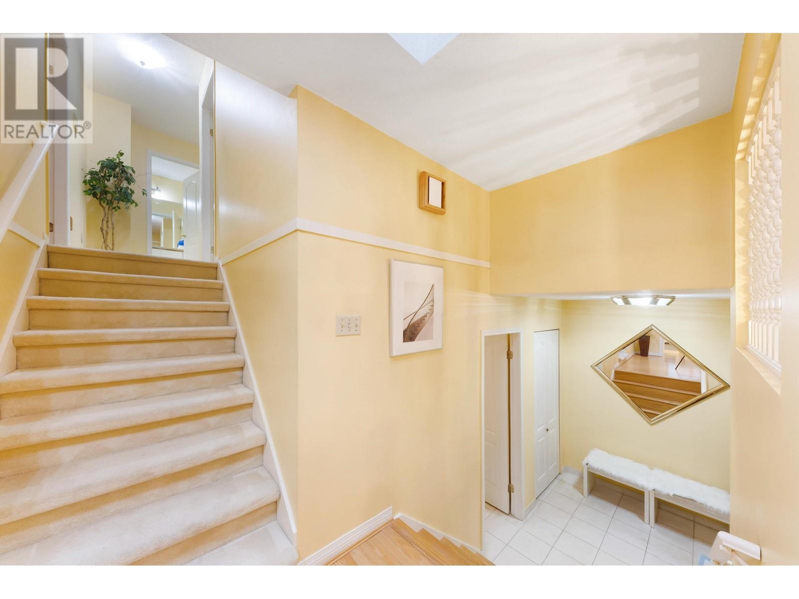 137 W WOODSTOCK AVENUE, Vancouver