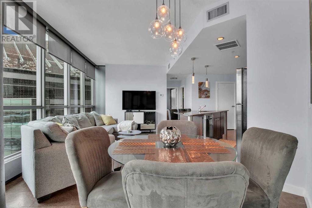 Single Family House for Sale in    Avenue SE Beltline Calgary 