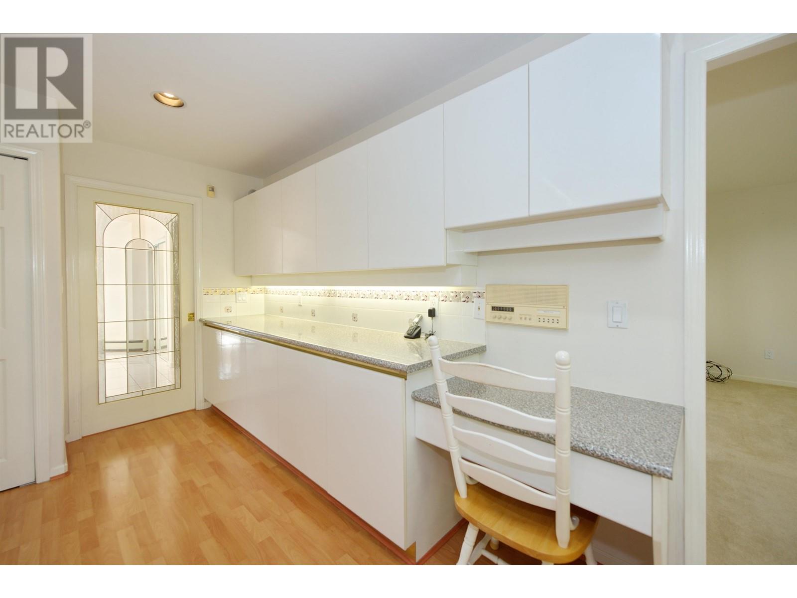 5609 WILSON COURT, Richmond