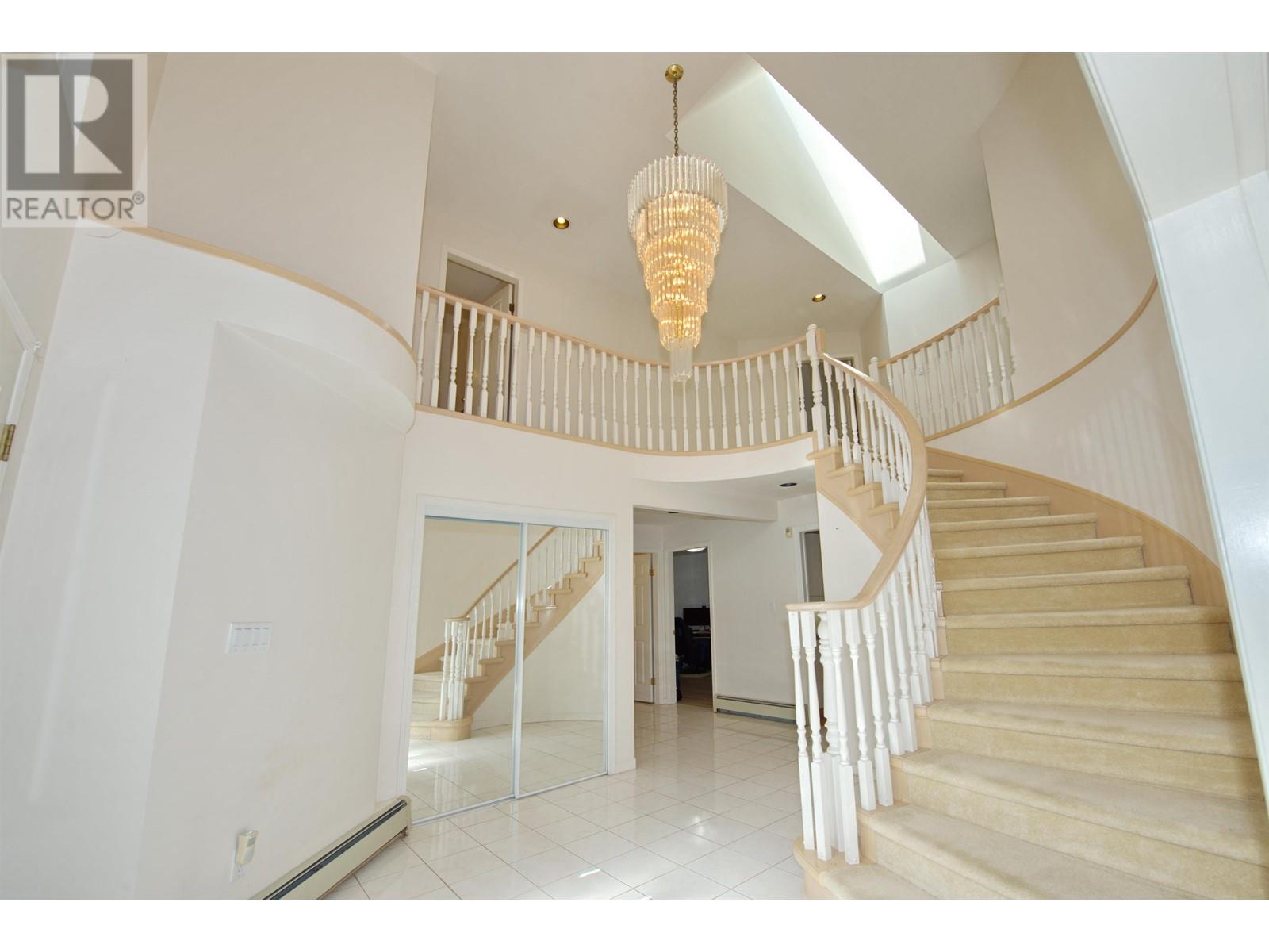 5609 WILSON COURT, Richmond