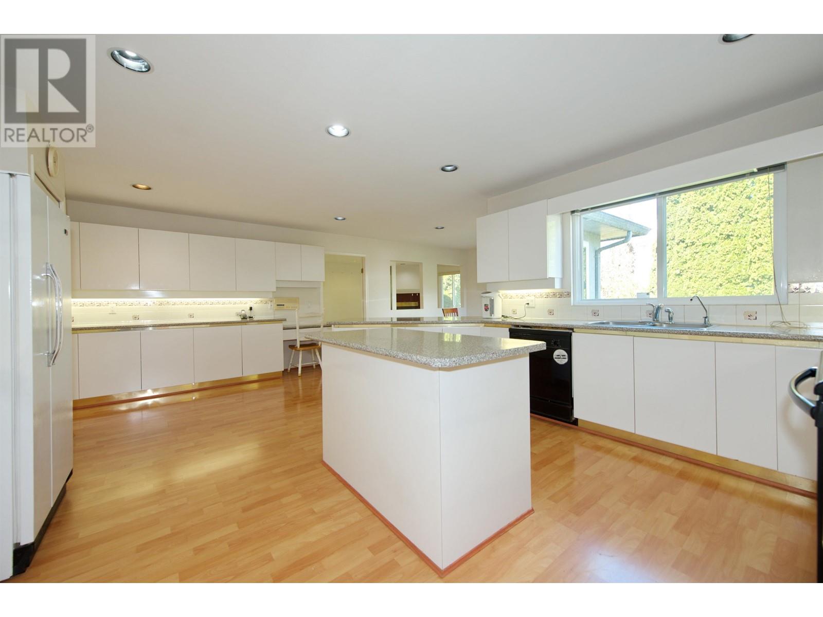 5609 WILSON COURT, Richmond