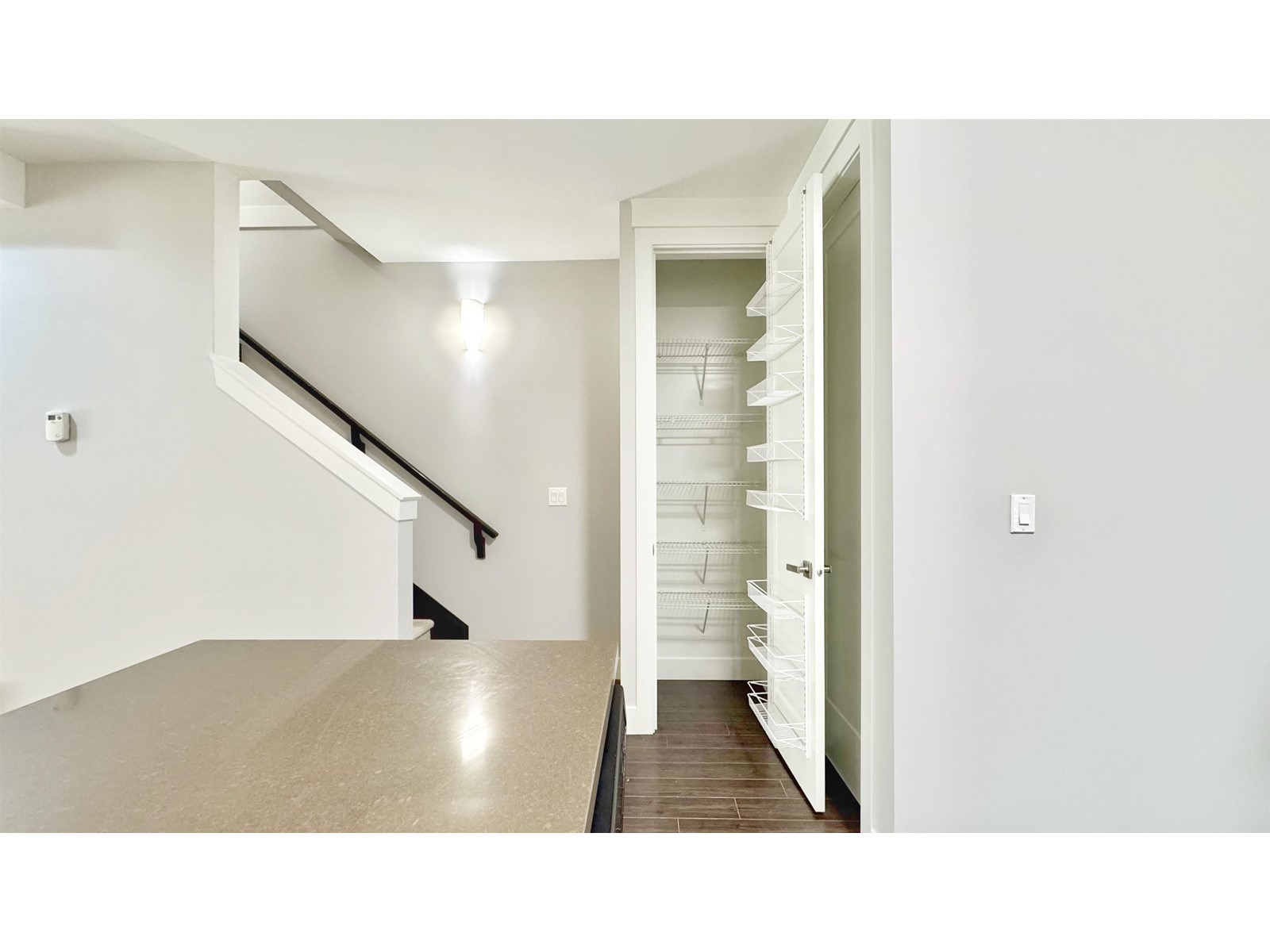 Photo 31 of 14 6162 138 Street, Surrey BC