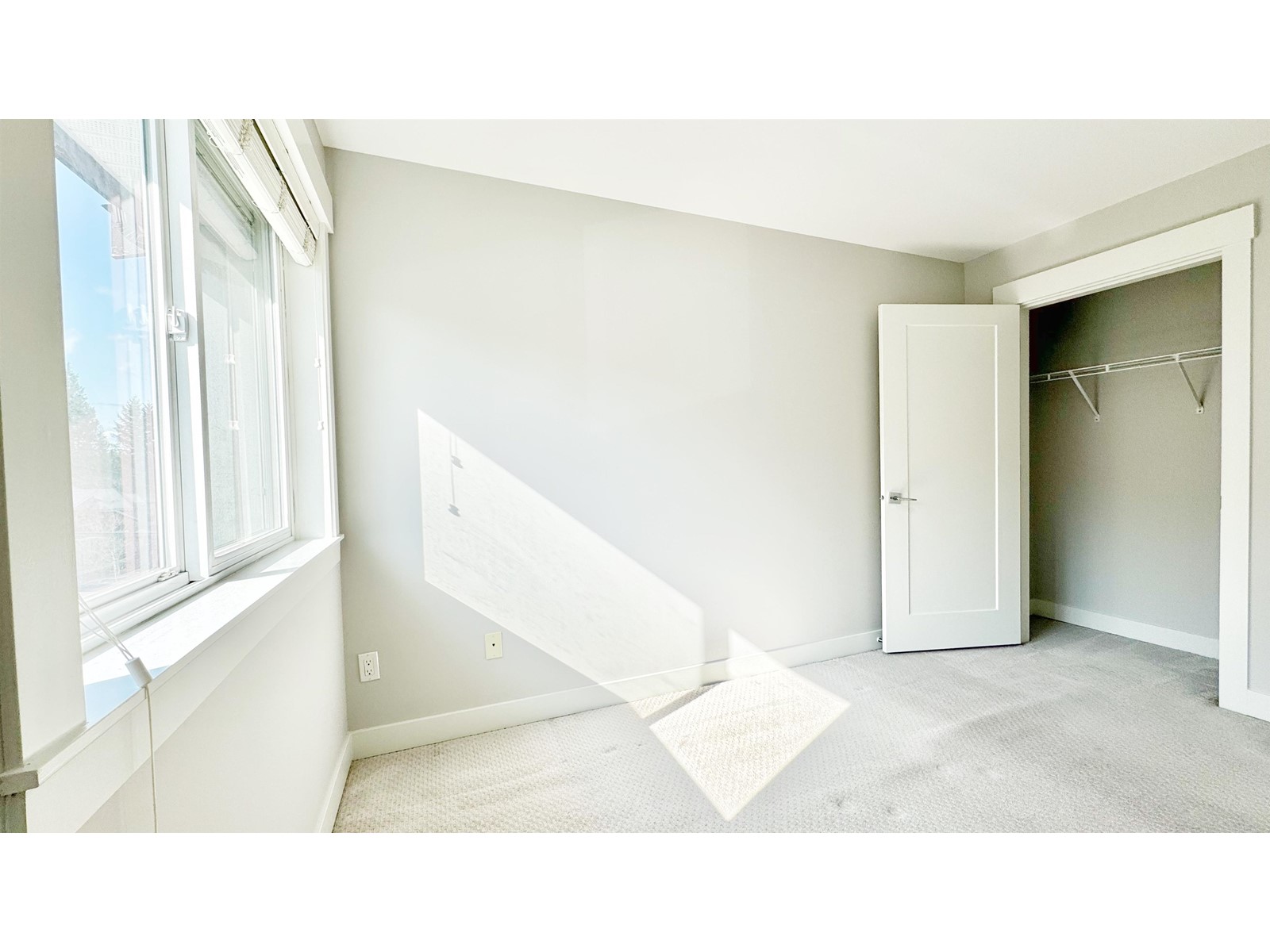 Photo 16 of 14 6162 138 Street, Surrey BC