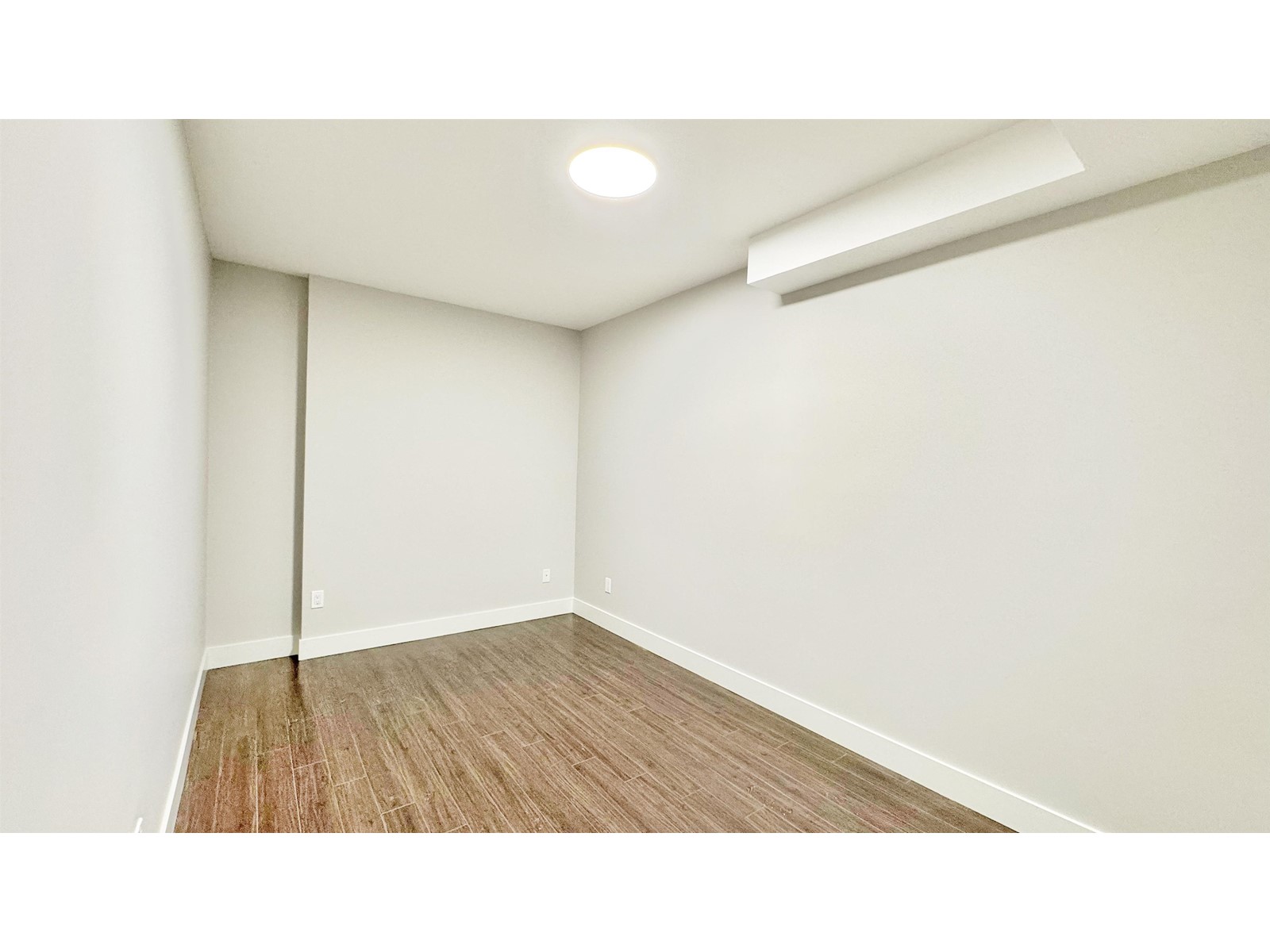 Photo 27 of 14 6162 138 Street, Surrey BC