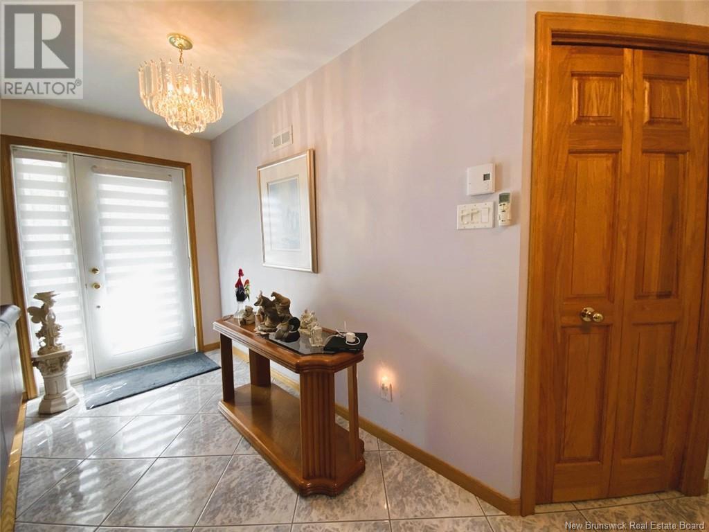 7 Clavette Street - 4